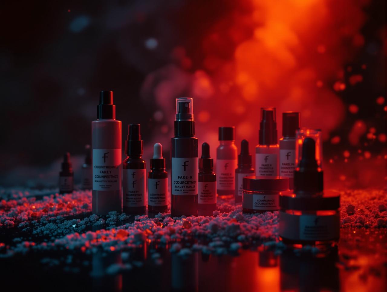 很多女明星被曝光健身身材与吃瓜大队直播对比引发热议
